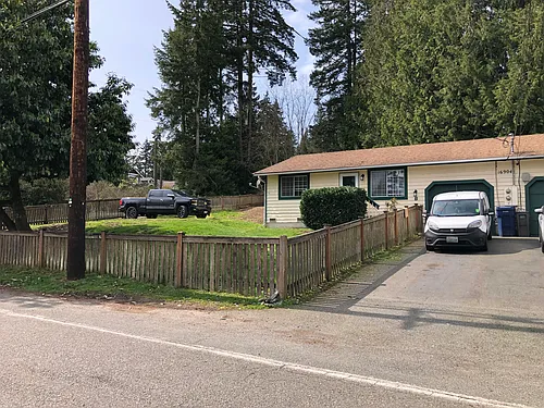 16904 3rd Ave SE #2 Photo 1