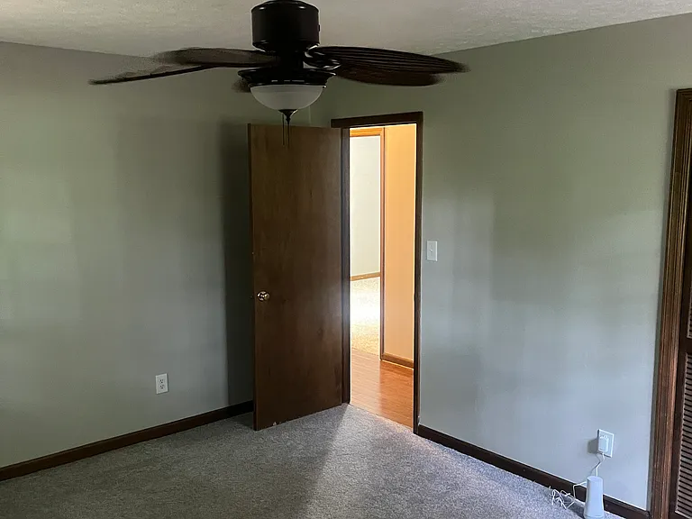 5558 Settlement Rd — Photo 25