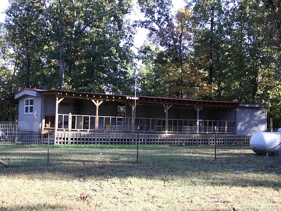2nd image of 746 Panhead Ln