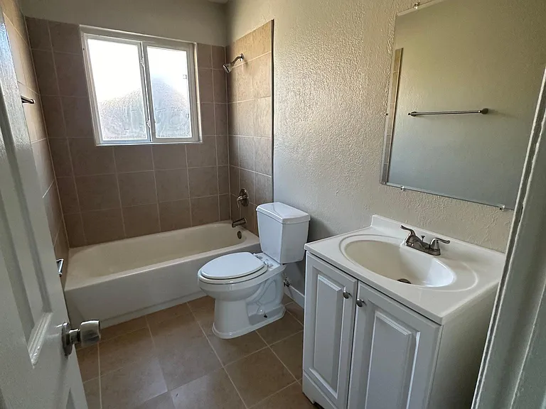 1361 Sable Blvd — Photo 11