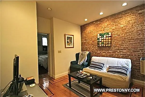 Rented by JM Preston Properties LLC | media 10