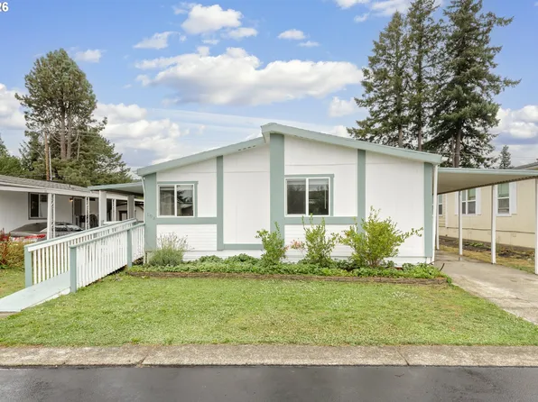 12450 SW Fischer Rd Unit 103, Portland, OR 97224
