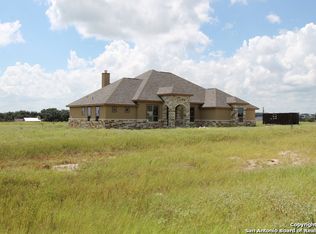 112 Westfield Vw, La Vernia, TX 78121