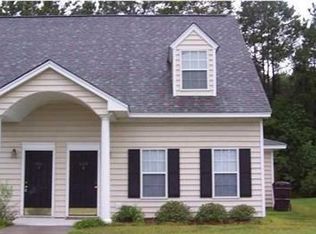 2228 Kings Gate Ln, Mount Pleasant, SC 29466