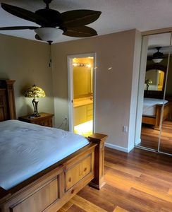 610 Buttonwood Lane, Boynton Beach, FL, 33436