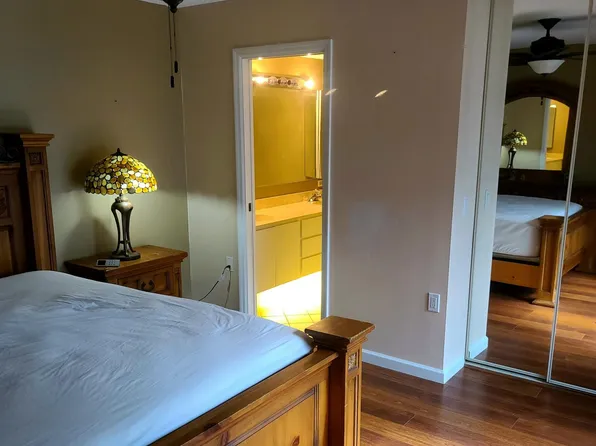 610 Buttonwood Lane, Boynton Beach, FL 33436