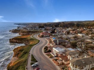 2020 W Cliff Dr, Santa Cruz, CA 95060