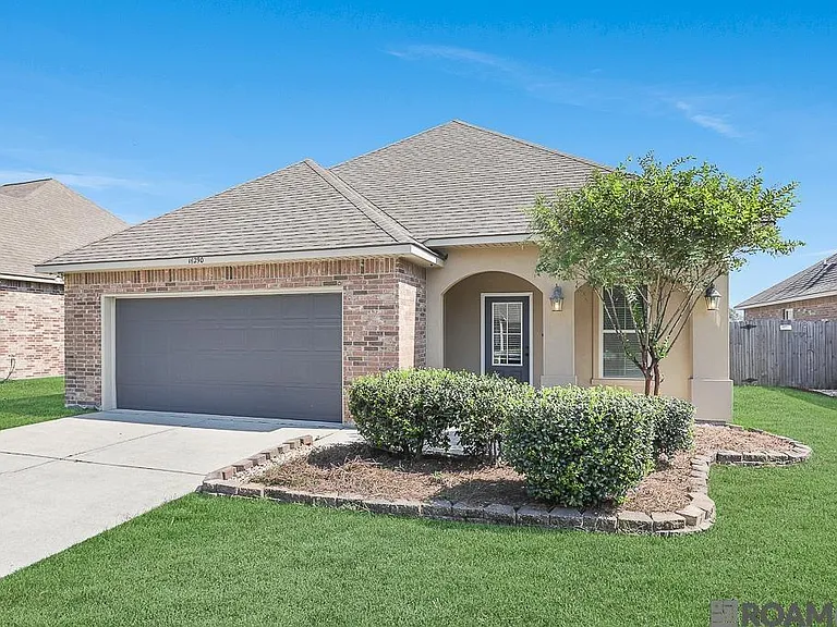 16290 Timberstone Dr — Photo 1