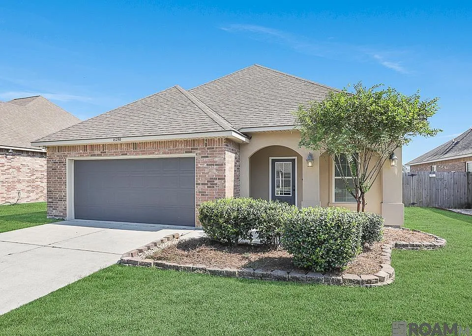 16290 Timberstone Dr