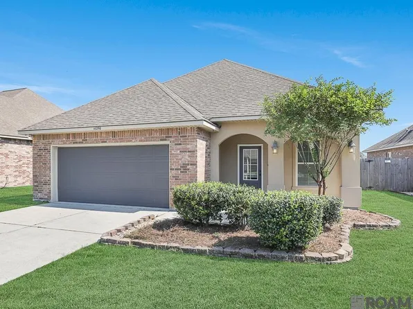 16290 Timberstone Dr, Prairieville, LA 70769