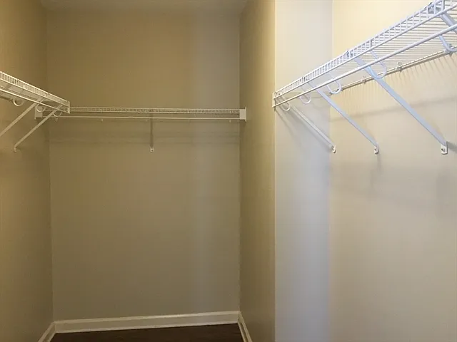 511 Cypress Cv — Photo 10