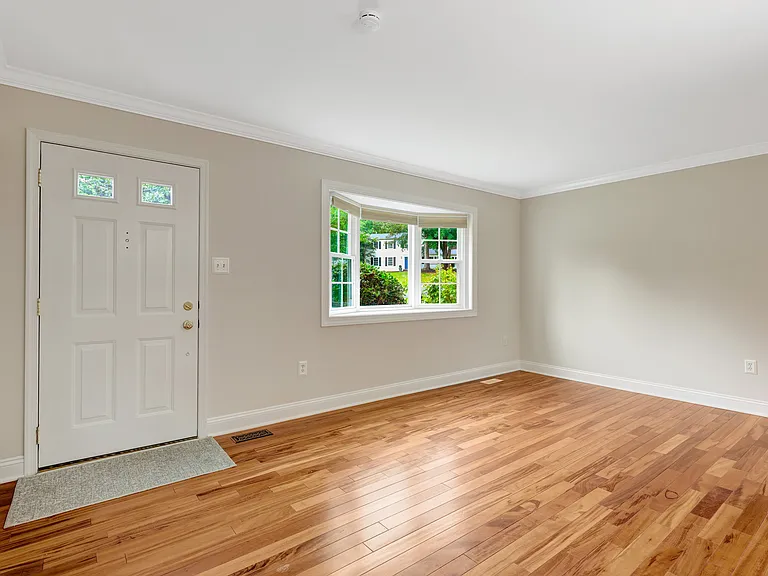12607 Glenbrooke Woods Dr — Photo 6