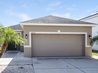 10278 Newminster Loop, Ruskin, FL 33573