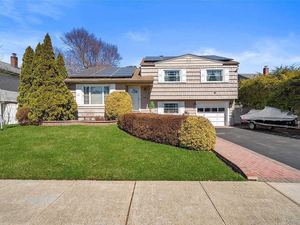 1st image of 34 Glenbrook Road