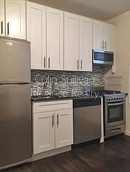 Rented by Reliance Realty Partners LLC 