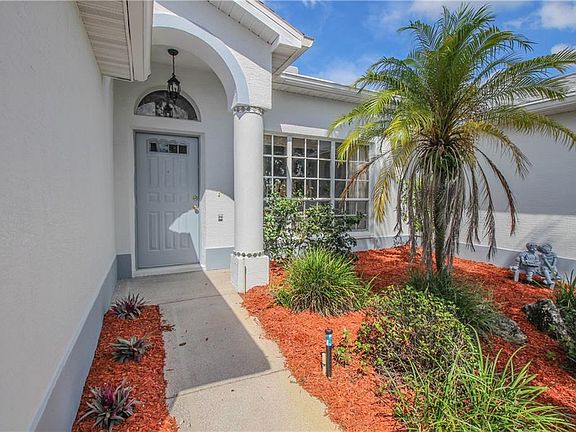 4th image of 14241 Pimberton Dr