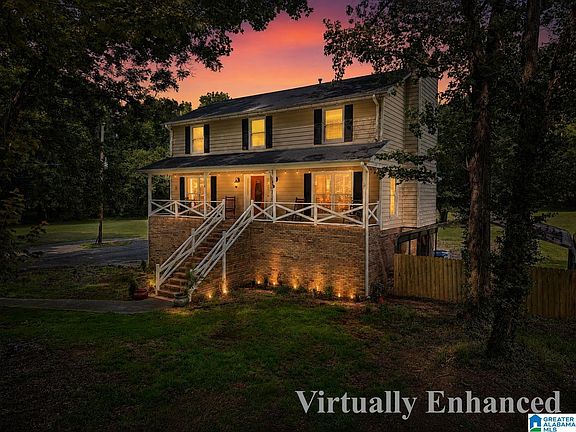 2nd image of 257 Chimney Rock Rd
