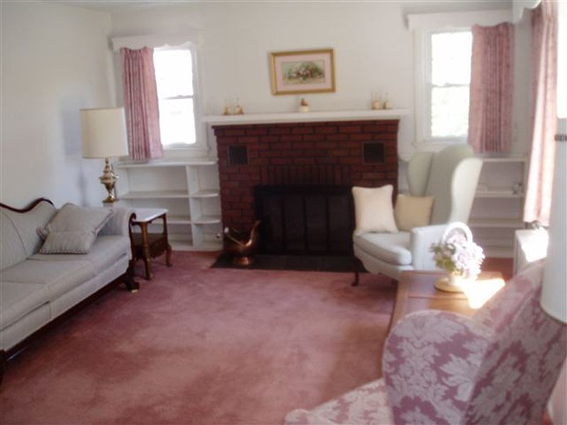 2nd image of 6180 DEPOT Road
