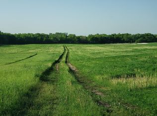 23000 Larsen Rd, Hamel, MN 55340