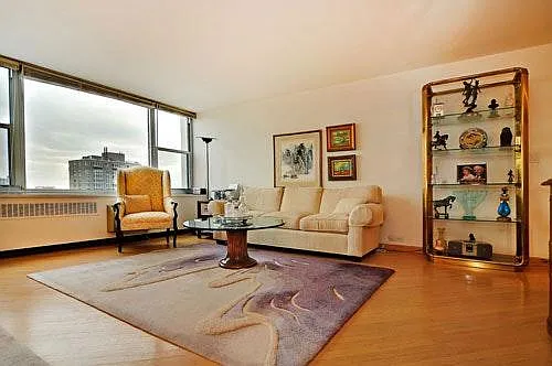 Building Photo - 4250 N Marine Dr #176