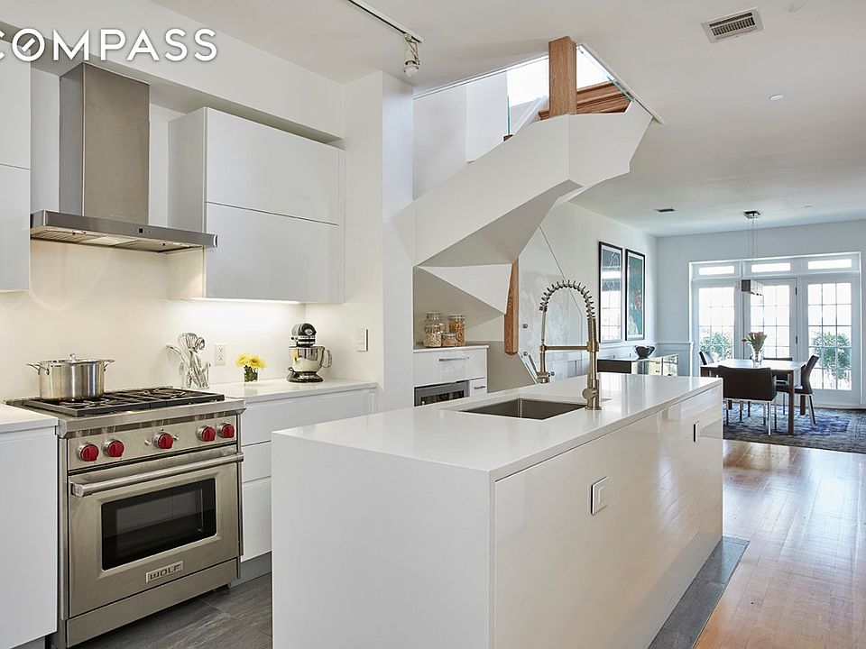 1st image of 328 Bergen St APT 5A