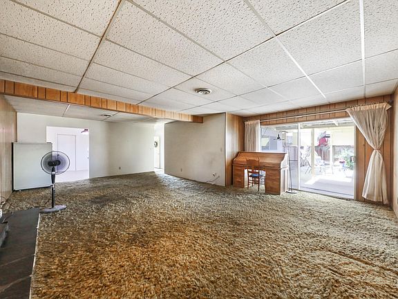 5th image of 2418 Sycamore St