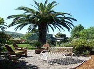 40 Venetia Mdws, San Rafael, CA 94903