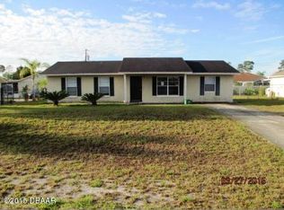 2961 Irondale St, Deltona, FL 32738