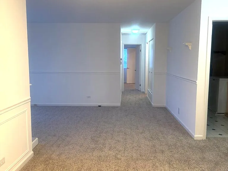 327 Wildberry Ct #D2 — Photo 9