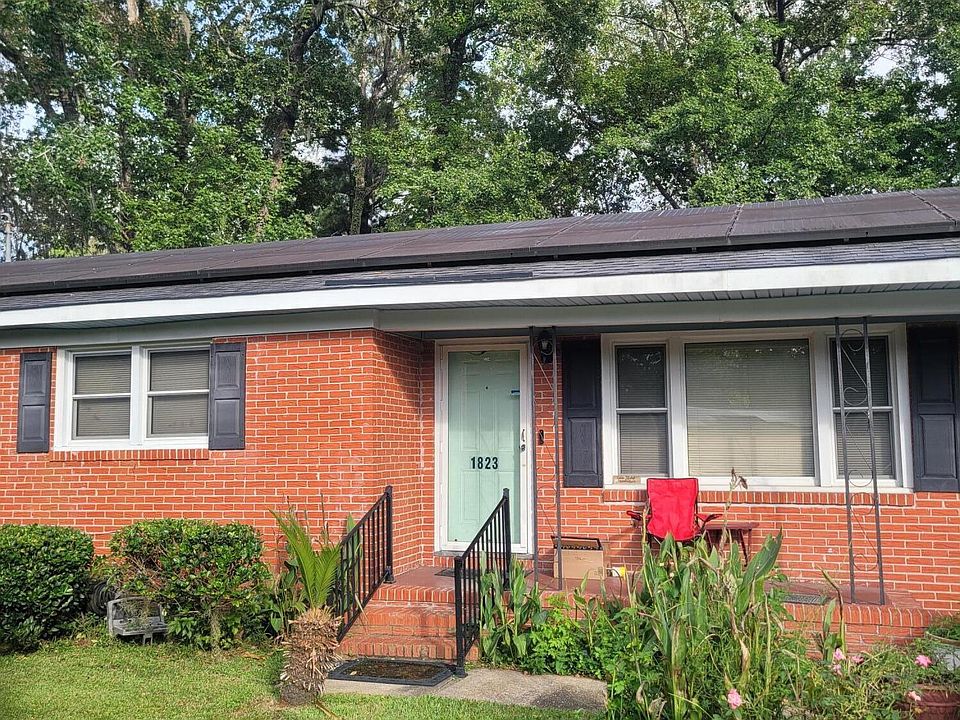 1st image of 1823 Jaywood Cir