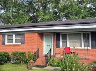1823 Jaywood Cir, Charleston, SC 29407