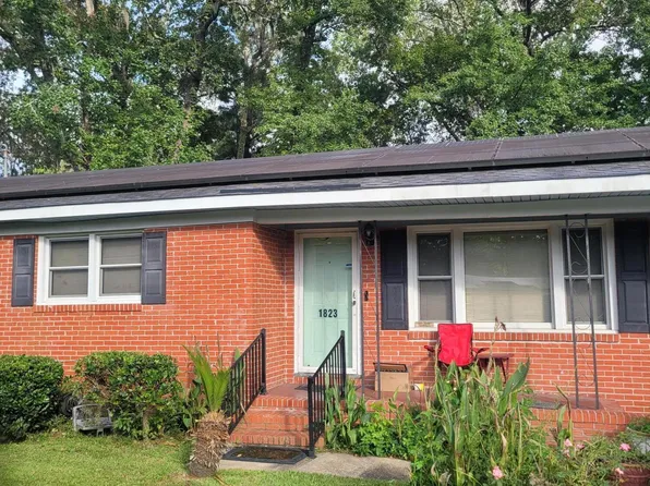 1823 Jaywood Cir, Charleston, SC 29407