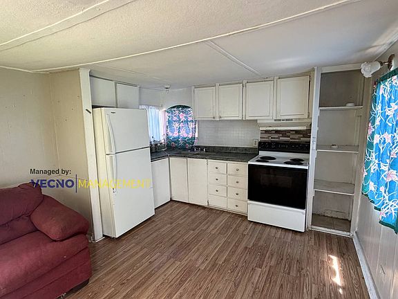 3rd image of 2415 Castroville Rd Lot 19