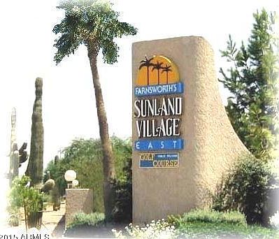 1st image of 7856 E Milagro Ave
