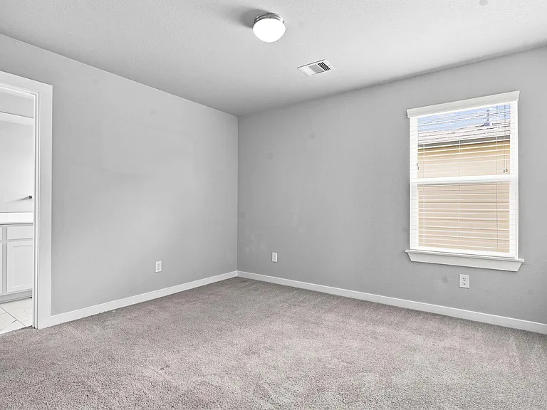 5419 Sunstone Cir — Photo 23