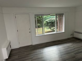 1717 E Jefferson St #102, Seattle, WA 98122