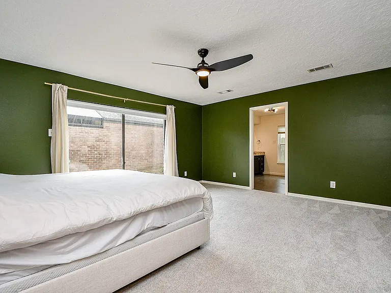 7711 Hopewell Ln — Photo 16