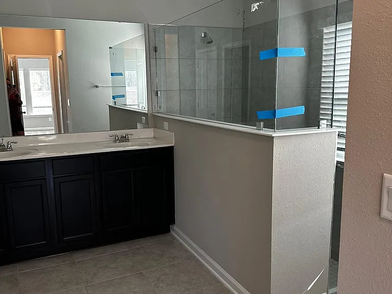 88 Wilgrove Pl — Photo 10