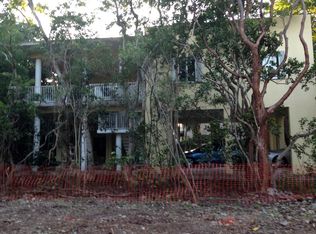 476 Beach Rd, Tavernier, FL 33070