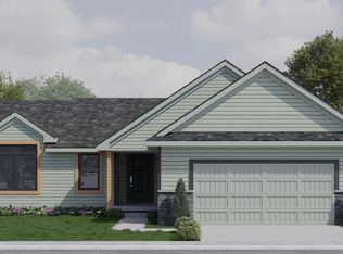 12037 Daniell Rd, Bellevue, NE 68123