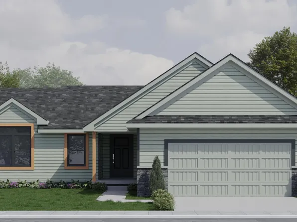 12037 Daniell Rd, Bellevue, NE 68123
