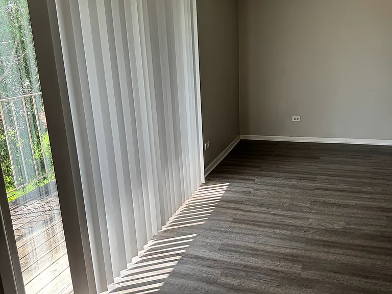 4518 Beau Monde Dr #203 — Photo 3