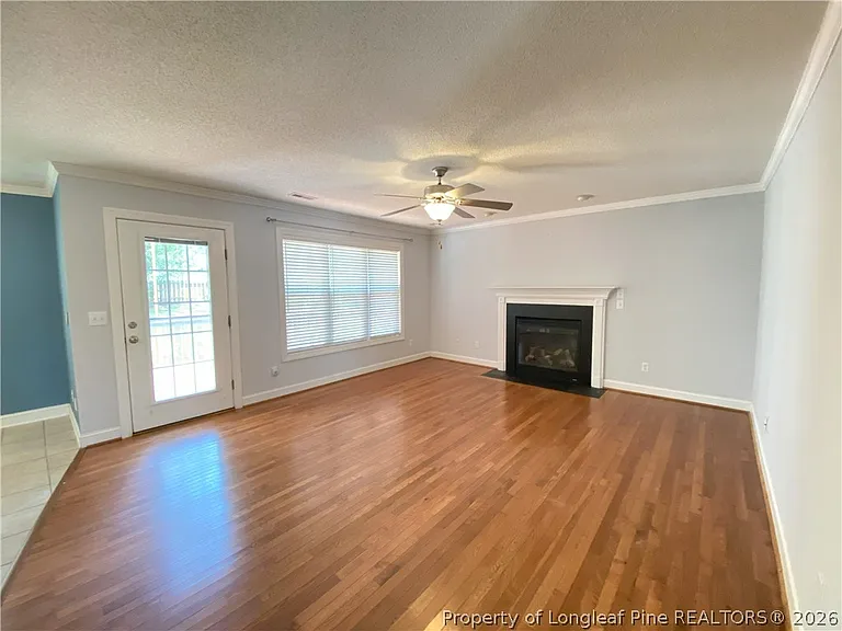 132 Lakeland Port — Photo 8