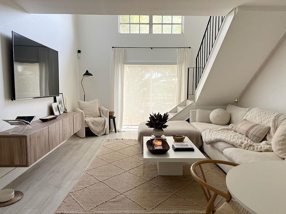 1st image of 8500 SW 109th Ave #206