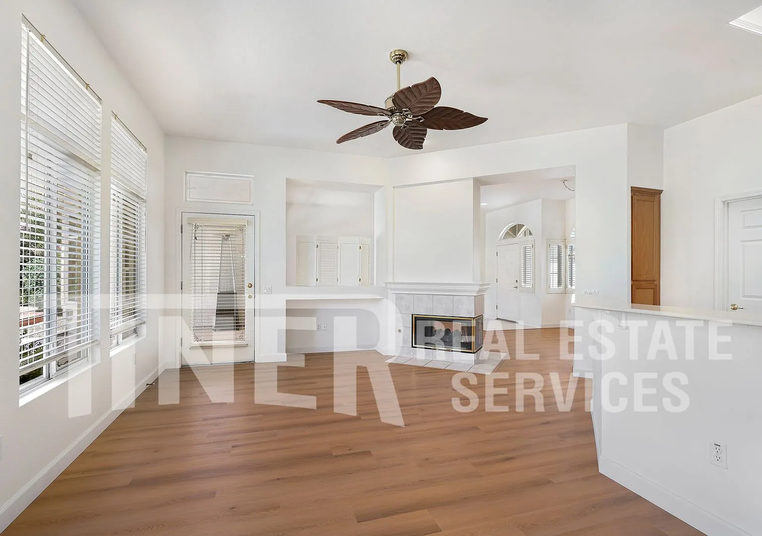 7401 Acorn Glen Loop - Tier 2 - 55+ community — Photo 3