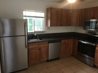 515 Vine Way, Roseville, CA 95678