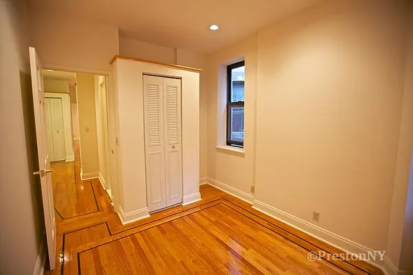 Rented by JM Preston Properties LLC | media 21