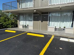 5020 W Irlo Bronson Memorial Hwy UNIT 158, Kissimmee, FL 34746