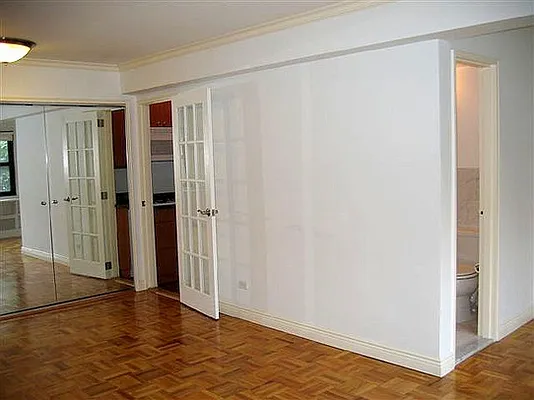 Rented by Stribling | media 18