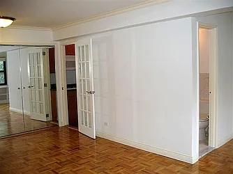 Rented by Stribling